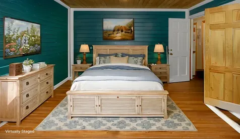 14 Ciliberto Way Bridgton ME 04009