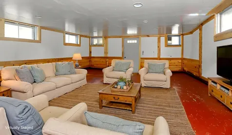 14 Ciliberto Way Bridgton ME 04009