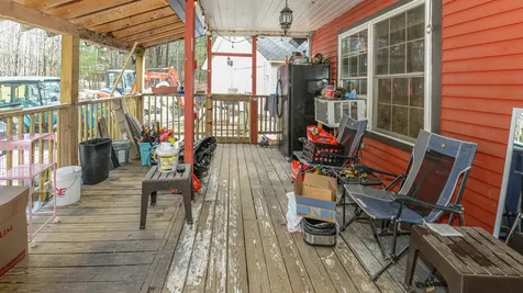 14 Ciliberto Way Bridgton ME 04009