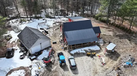 14 Ciliberto Way Bridgton ME 04009