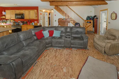 14 Ciliberto Way Bridgton ME 04009