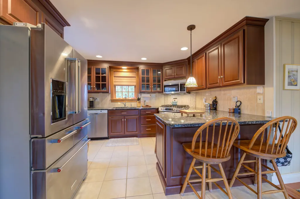 500 Seaside Avenue Saco ME 04072
