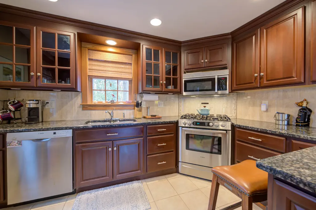 500 Seaside Avenue Saco ME 04072