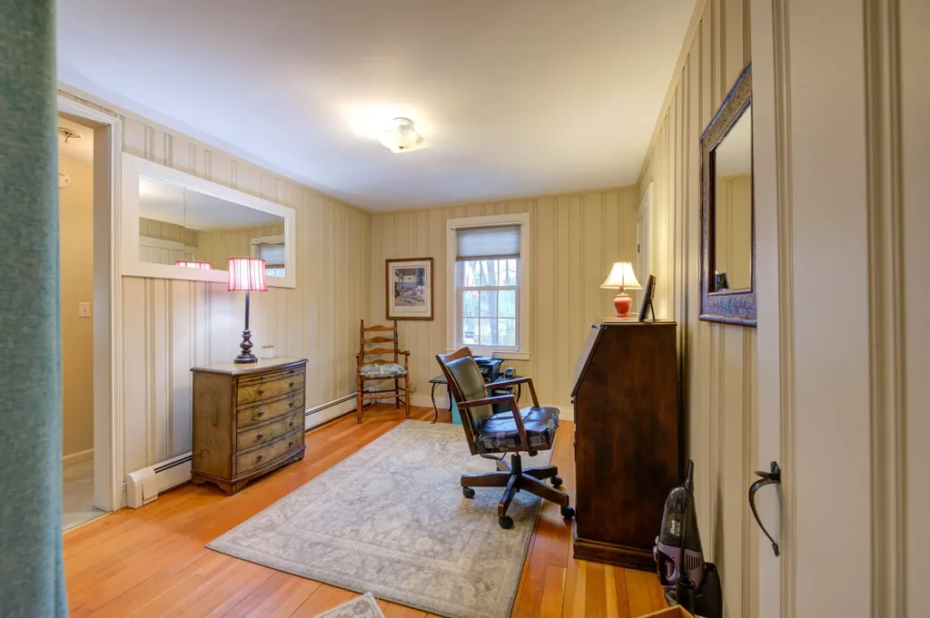 500 Seaside Avenue Saco ME 04072