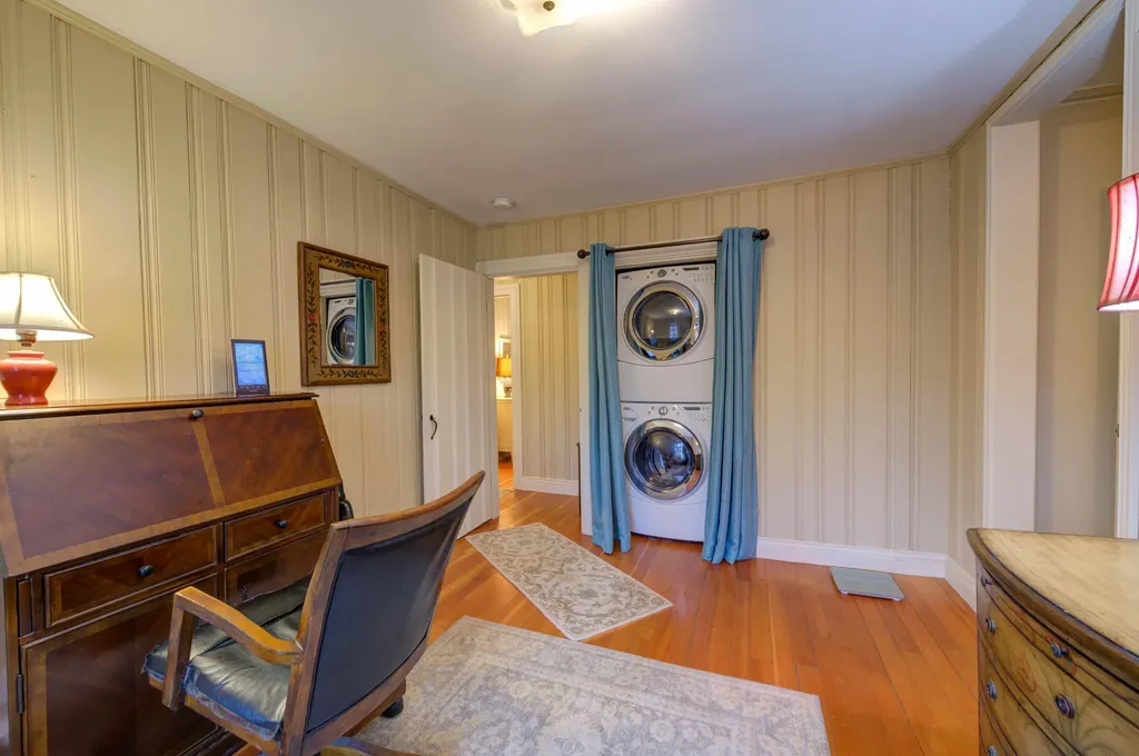 500 Seaside Avenue Saco ME 04072