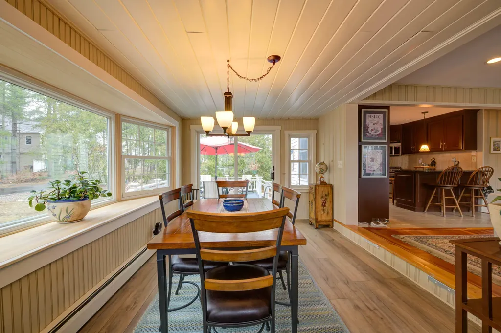 500 Seaside Avenue Saco ME 04072