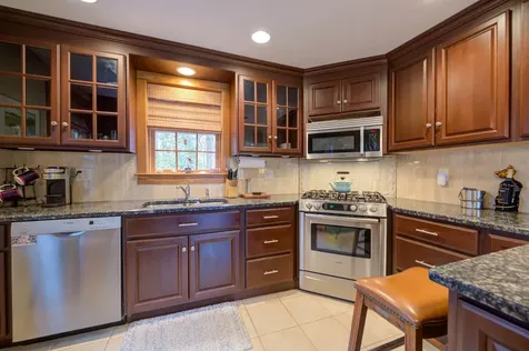 500 Seaside Avenue Saco ME 04072