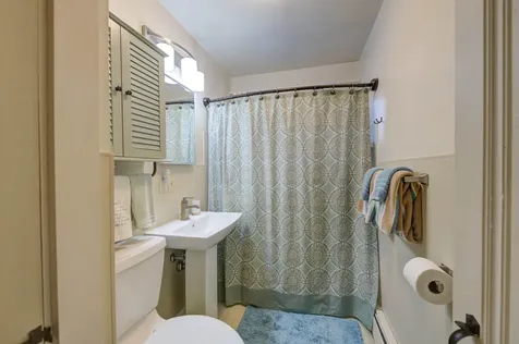500 Seaside Avenue Saco ME 04072