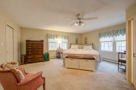 500 Seaside Avenue Saco ME 04072