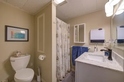 500 Seaside Avenue Saco ME 04072