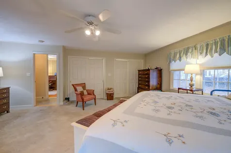 500 Seaside Avenue Saco ME 04072