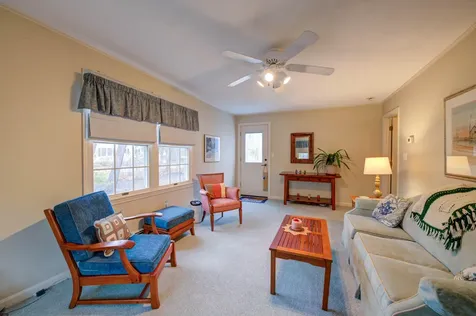 500 Seaside Avenue Saco ME 04072