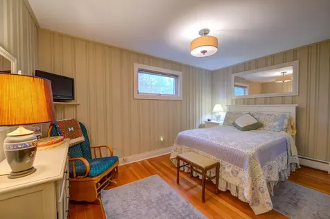 500 Seaside Avenue Saco ME 04072