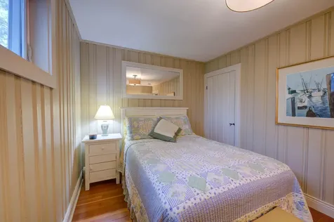 500 Seaside Avenue Saco ME 04072