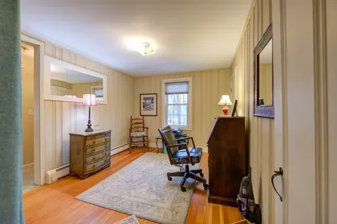 500 Seaside Avenue Saco ME 04072