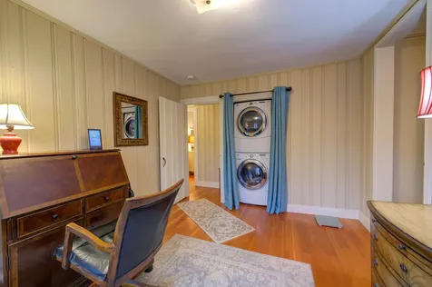 500 Seaside Avenue Saco ME 04072