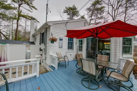 500 Seaside Avenue Saco ME 04072