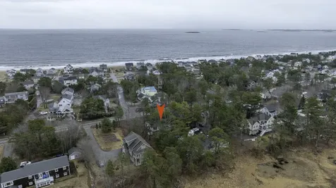500 Seaside Avenue Saco ME 04072
