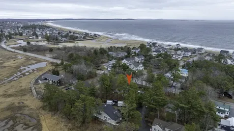 500 Seaside Avenue Saco ME 04072