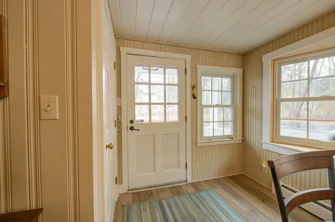 500 Seaside Avenue Saco ME 04072