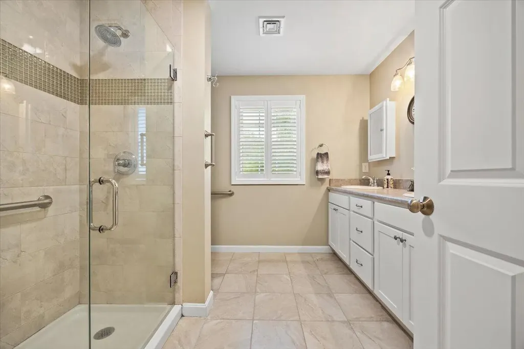 7 Coastal Woods Drive Kennebunk ME 04043