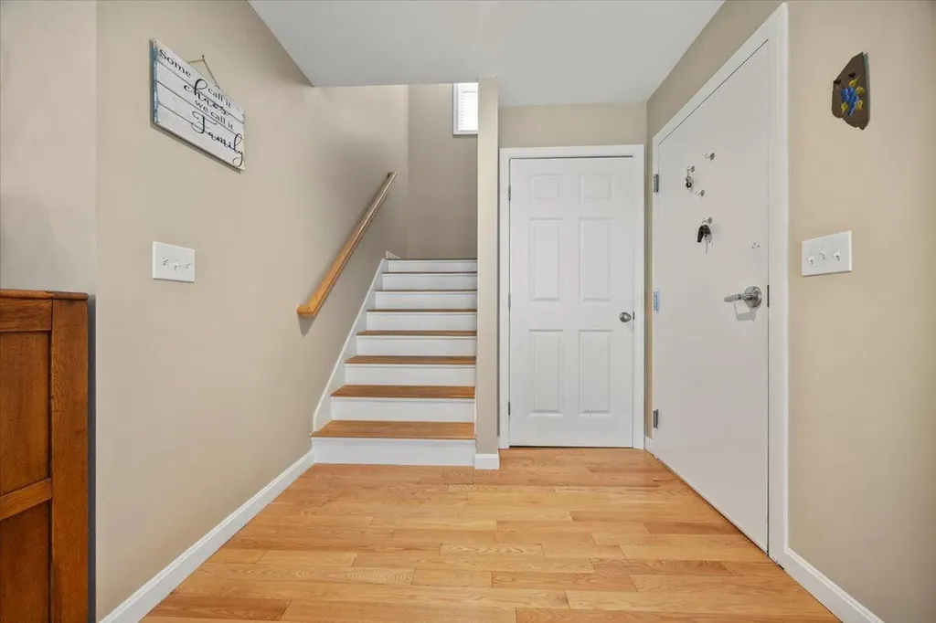 7 Coastal Woods Drive Kennebunk ME 04043
