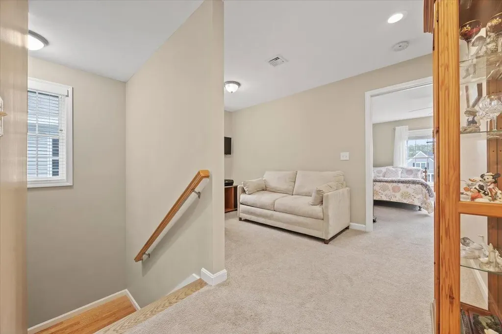 7 Coastal Woods Drive Kennebunk ME 04043