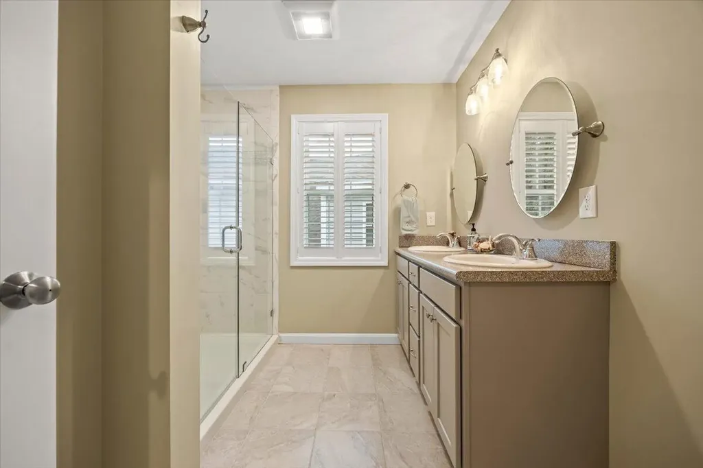 7 Coastal Woods Drive Kennebunk ME 04043