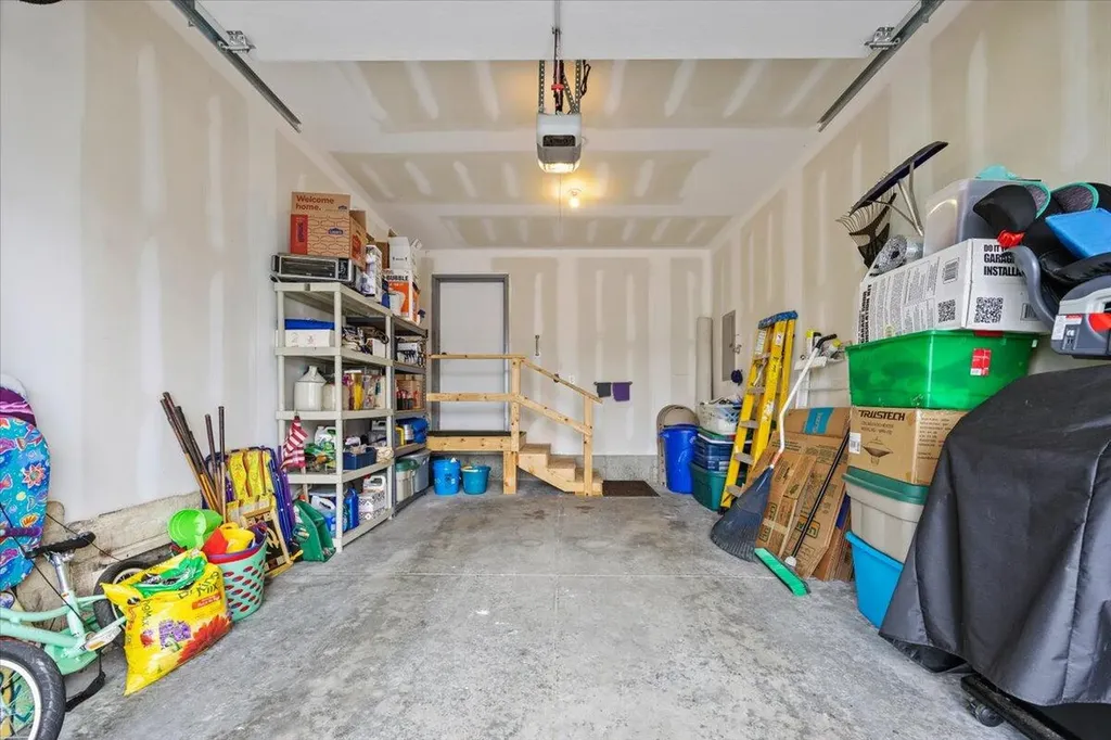 7 Coastal Woods Drive Kennebunk ME 04043
