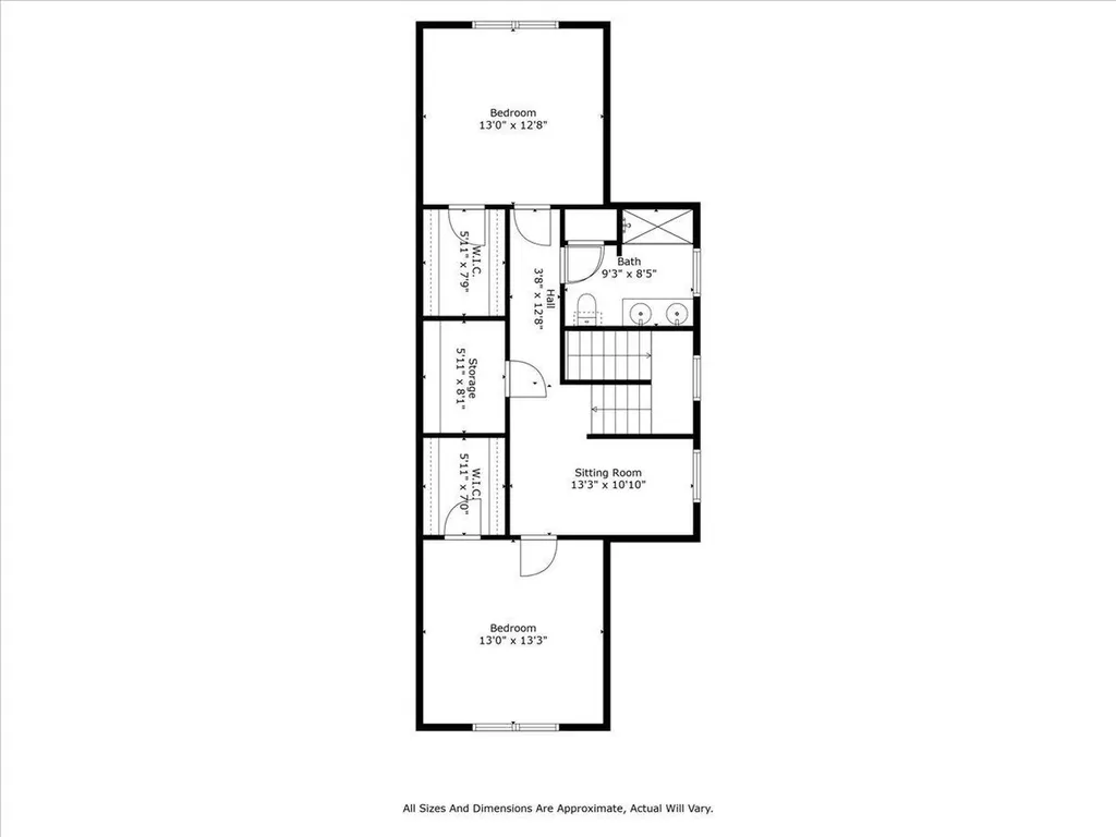 7 Coastal Woods Drive Kennebunk ME 04043