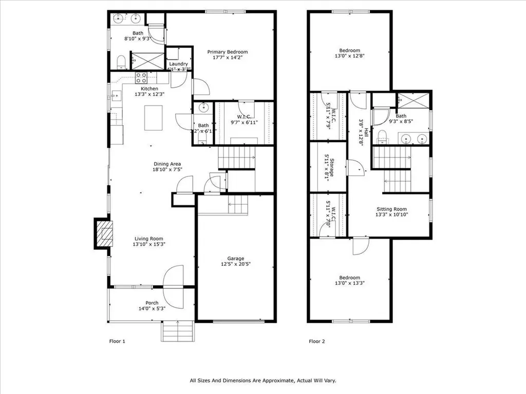 7 Coastal Woods Drive Kennebunk ME 04043