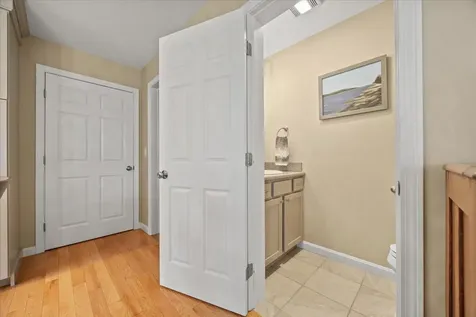 7 Coastal Woods Drive Kennebunk ME 04043