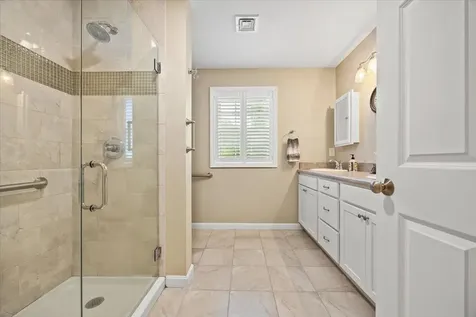 7 Coastal Woods Drive Kennebunk ME 04043