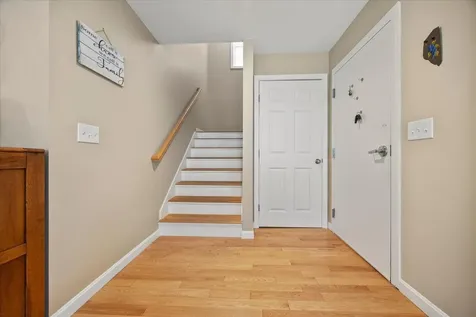 7 Coastal Woods Drive Kennebunk ME 04043