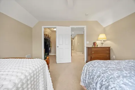 7 Coastal Woods Drive Kennebunk ME 04043