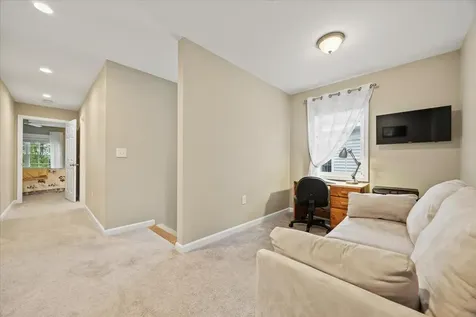 7 Coastal Woods Drive Kennebunk ME 04043