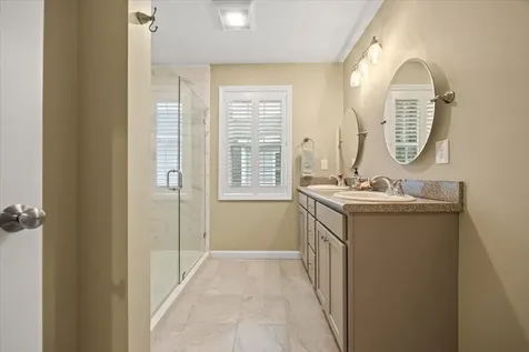 7 Coastal Woods Drive Kennebunk ME 04043