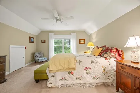 7 Coastal Woods Drive Kennebunk ME 04043