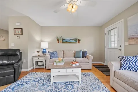 7 Coastal Woods Drive Kennebunk ME 04043