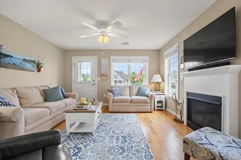 7 Coastal Woods Drive Kennebunk ME 04043