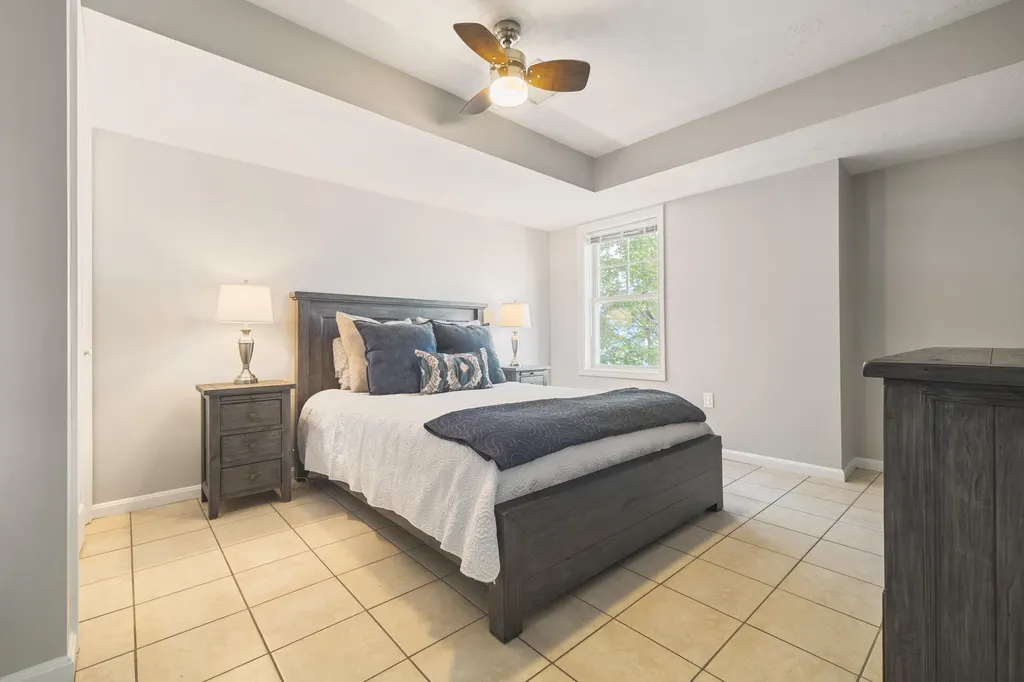 170 E Grand Avenue Old Orchard Beach ME 04064