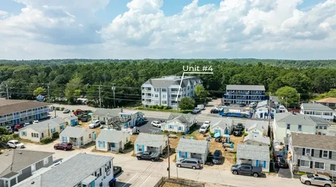 170 E Grand Avenue Old Orchard Beach ME 04064