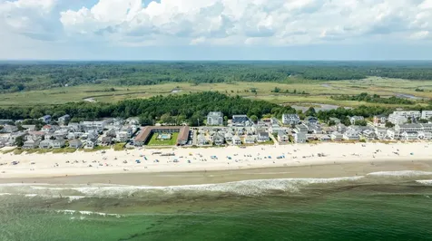 170 E Grand Avenue Old Orchard Beach ME 04064