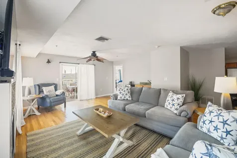 170 E Grand Avenue Old Orchard Beach ME 04064