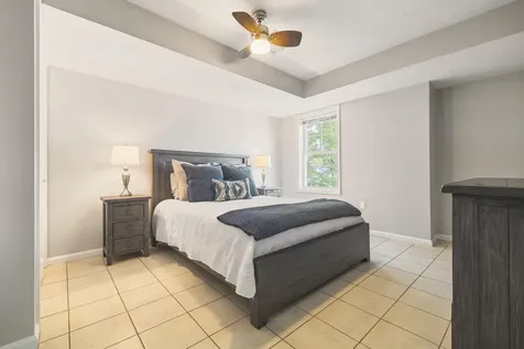170 E Grand Avenue Old Orchard Beach ME 04064