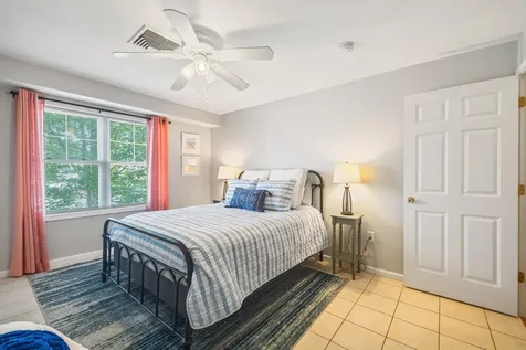 170 E Grand Avenue Old Orchard Beach ME 04064