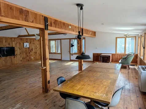 1443 Bristol & Tbd Split Rock Road Bristol ME 04539
