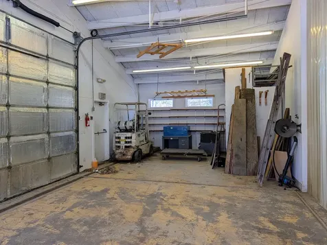 1443 Bristol & Tbd Split Rock Road Bristol ME 04539