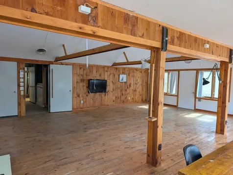 1443 Bristol & Tbd Split Rock Road Bristol ME 04539