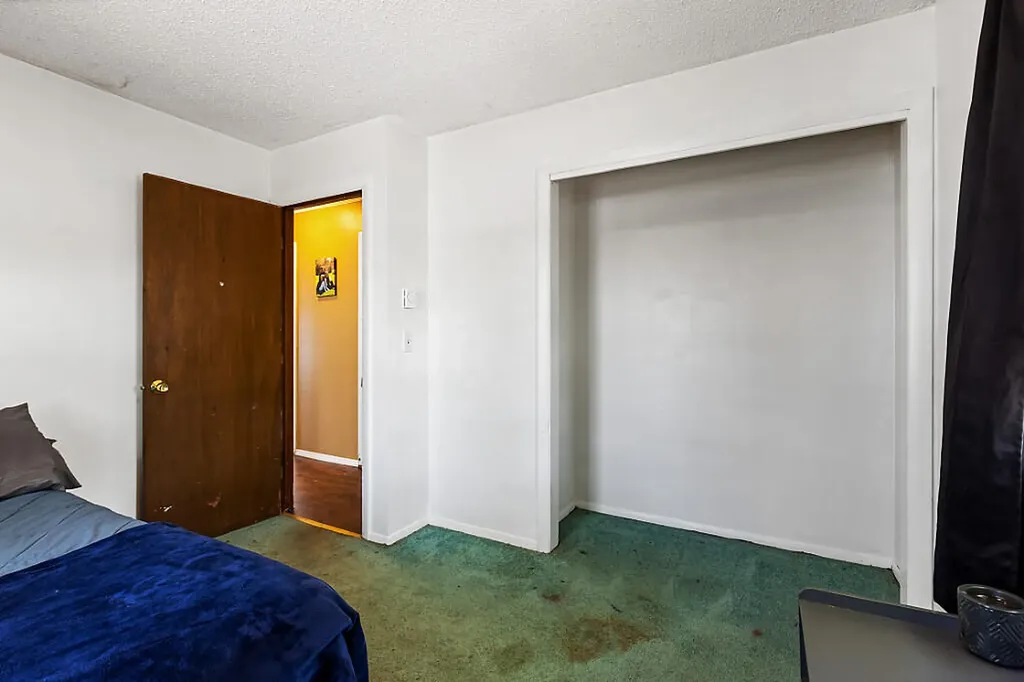11 Kingman Street Fairfield ME 04937